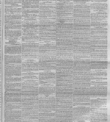 The Standard(1854.08.14) document 306930