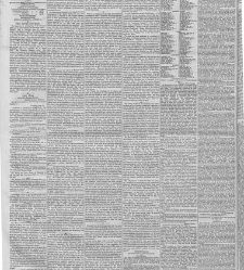 The Standard(1854.08.14) document 306931