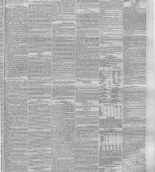 The Standard(1854.08.14) document 306932