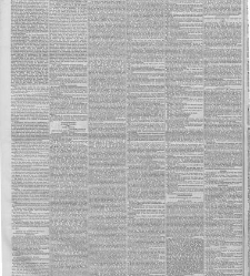 The Standard(1854.08.14) document 306933