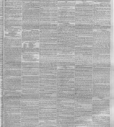 The Standard(1854.08.15) document 306934