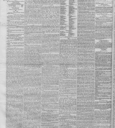 The Standard(1854.08.15) document 306935