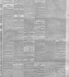 The Standard(1854.08.15) document 306936