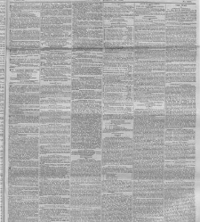 The Standard(1854.08.16) document 306938