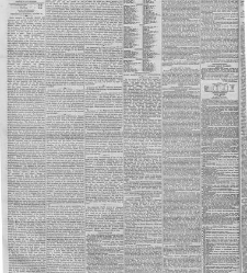 The Standard(1854.08.16) document 306939