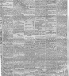 The Standard(1854.08.16) document 306940