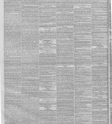 The Standard(1854.08.16) document 306941