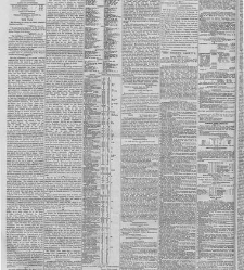 The Standard(1854.08.18) document 306947