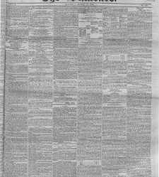 The Standard(1854.08.19) document 306950