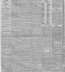 The Standard(1854.08.19) document 306951
