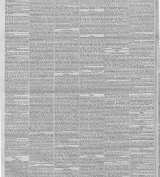 The Standard(1854.08.24) document 306969