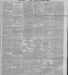 The Standard(1854.08.26) document 306974