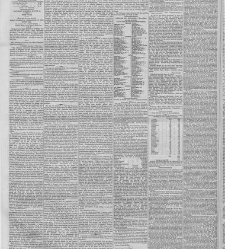 The Standard(1854.08.26) document 306975