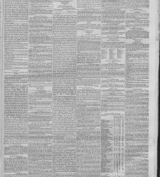 The Standard(1854.08.26) document 306976