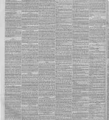 The Standard(1854.08.26) document 306977