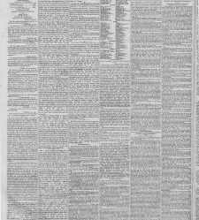 The Standard(1854.08.28) document 306979