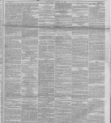 The Standard(1854.08.30) document 306986