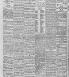 The Standard(1854.08.30) document 306987