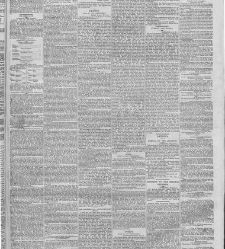 The Standard(1854.08.30) document 306988