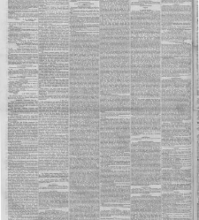 The Standard(1854.08.30) document 306989