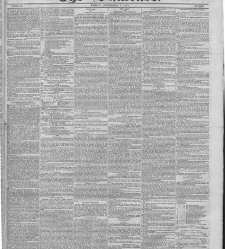 The Standard(1854.09.01) document 306994