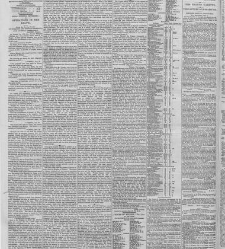 The Standard(1854.09.01) document 306995