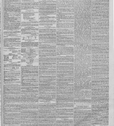 The Standard(1854.09.01) document 306996