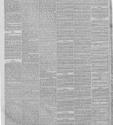 The Standard(1854.09.01) document 306997