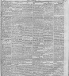 The Standard(1854.09.04) document 307002