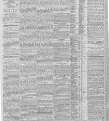 The Standard(1854.09.04) document 307003