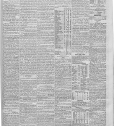 The Standard(1854.09.04) document 307004