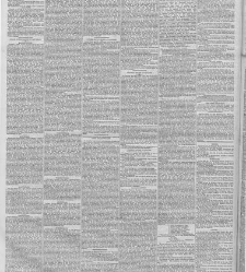 The Standard(1854.09.04) document 307005