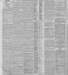 The Standard(1854.09.05) document 307007