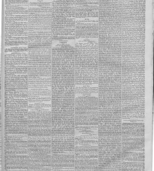 The Standard(1854.09.05) document 307008