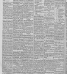 The Standard(1854.09.05) document 307009