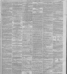 The Standard(1854.09.06) document 307010