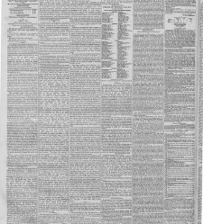 The Standard(1854.09.06) document 307011