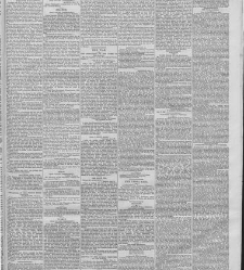 The Standard(1854.09.06) document 307012