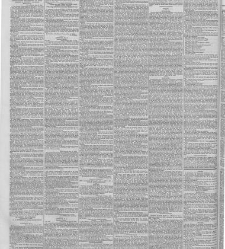 The Standard(1854.09.06) document 307013