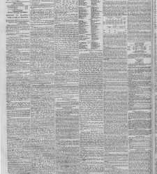 The Standard(1854.09.07) document 307015
