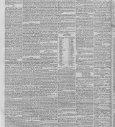 The Standard(1854.09.07) document 307017