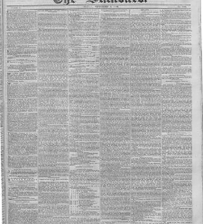 The Standard(1854.09.08) document 307018