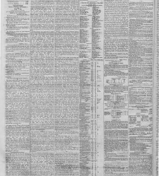 The Standard(1854.09.08) document 307019