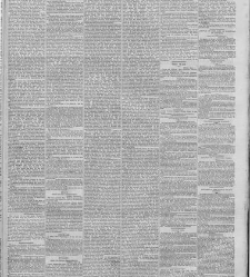 The Standard(1854.09.08) document 307020