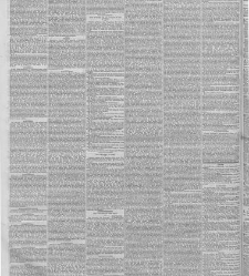 The Standard(1854.09.08) document 307021