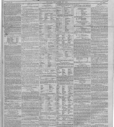 The Standard(1854.09.11) document 307026