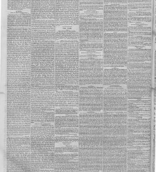 The Standard(1854.09.11) document 307029