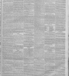 The Standard(1854.09.12) document 307032