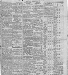 The Standard(1854.09.13) document 307034