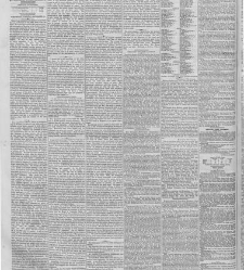 The Standard(1854.09.13) document 307035